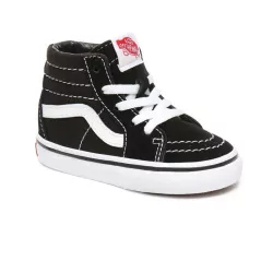 Baskets Vans SK8-HI