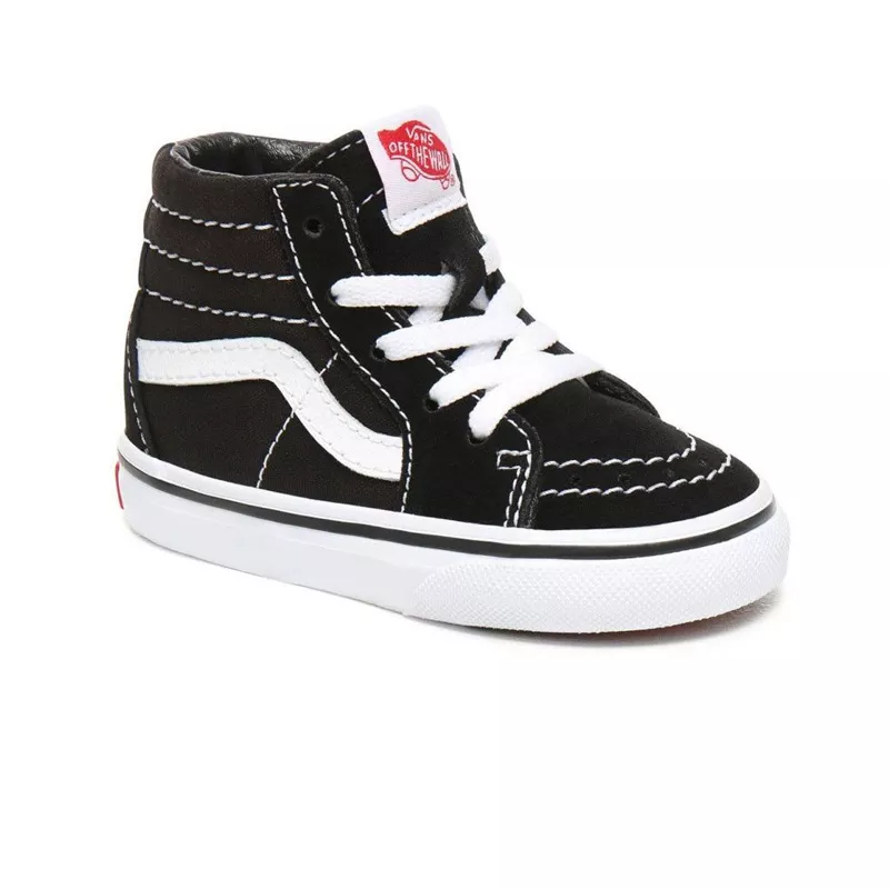 Baskets Vans SK8-HI