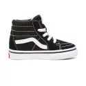 Baskets Vans SK8-HI