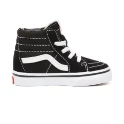 Baskets Vans SK8-HI