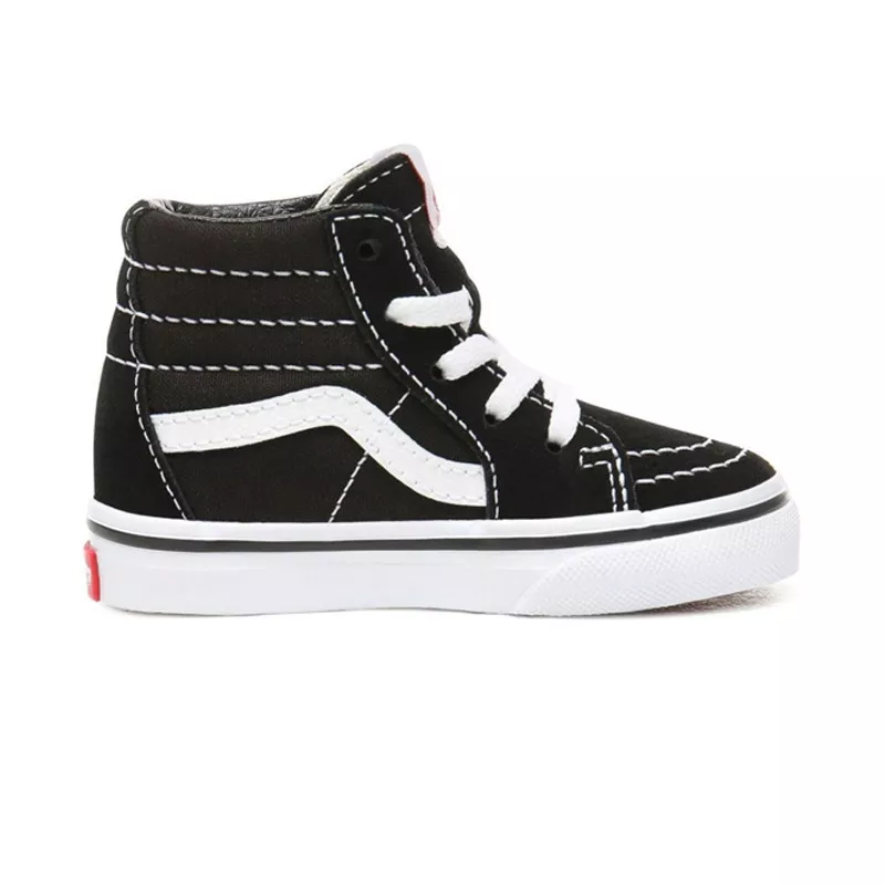 Baskets Vans SK8-HI