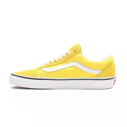 Basket Vans OLD SKOOL