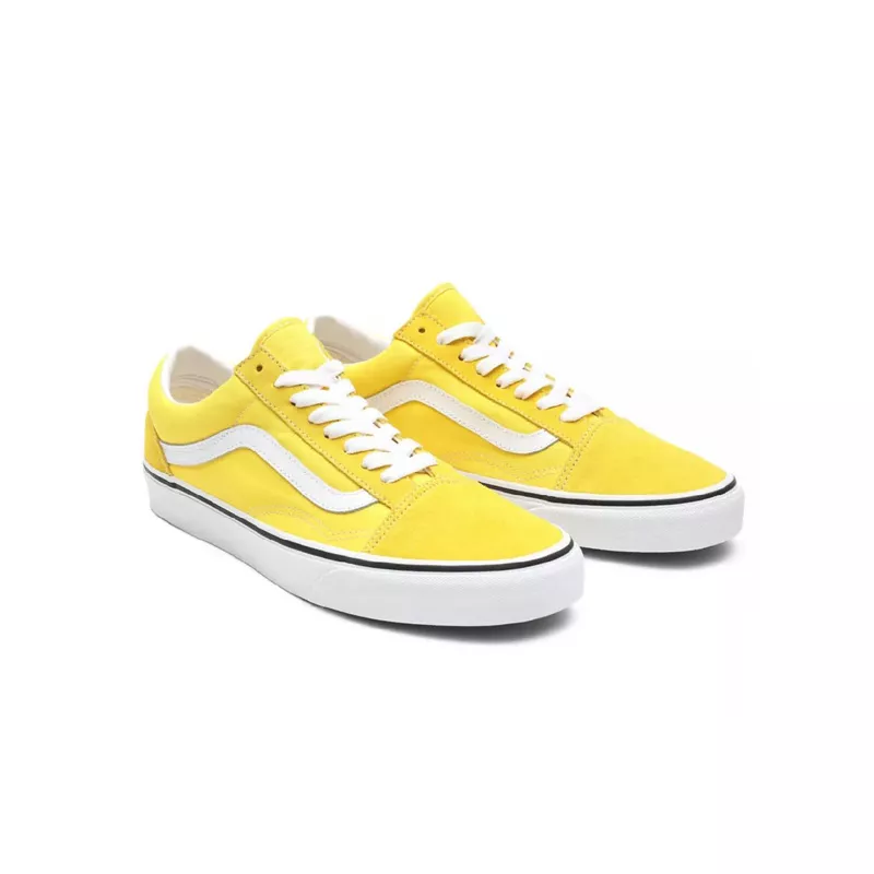 Basket Vans OLD SKOOL