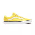 Basket Vans OLD SKOOL