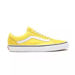 Basket Vans OLD SKOOL