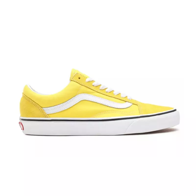 Basket Vans OLD SKOOL
