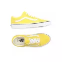 Basket Vans OLD SKOOL