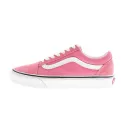 Basket Vans OLD SKOOL