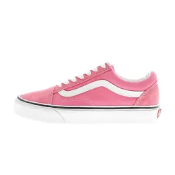 Basket Vans OLD SKOOL