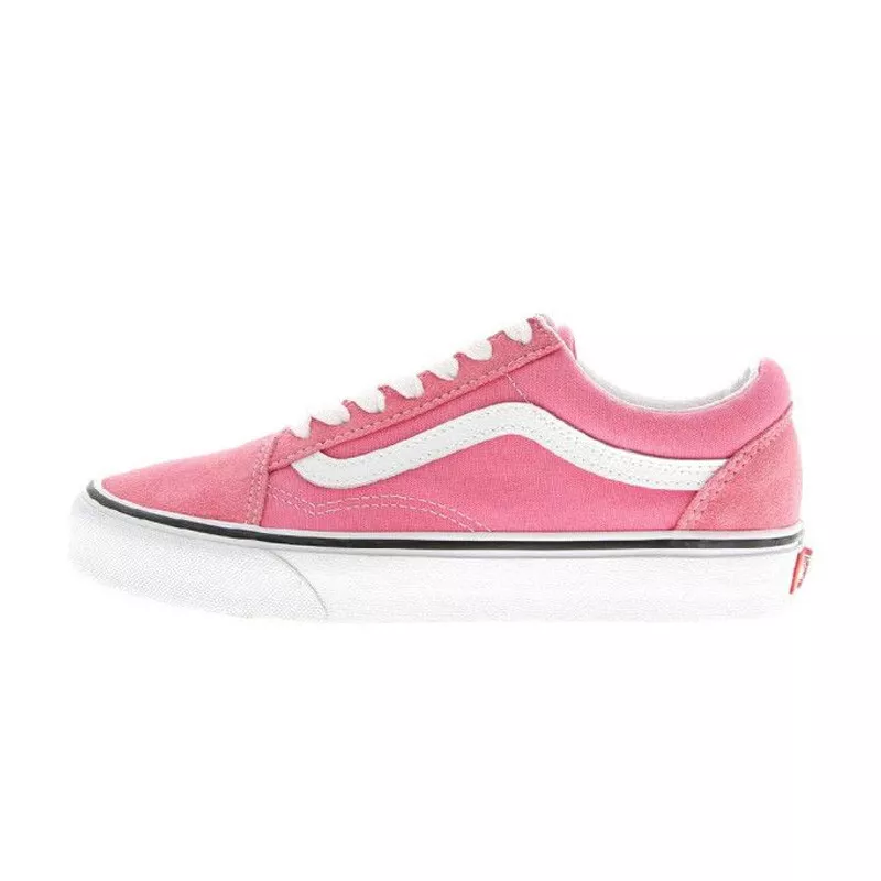Basket Vans OLD SKOOL
