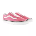 Basket Vans OLD SKOOL