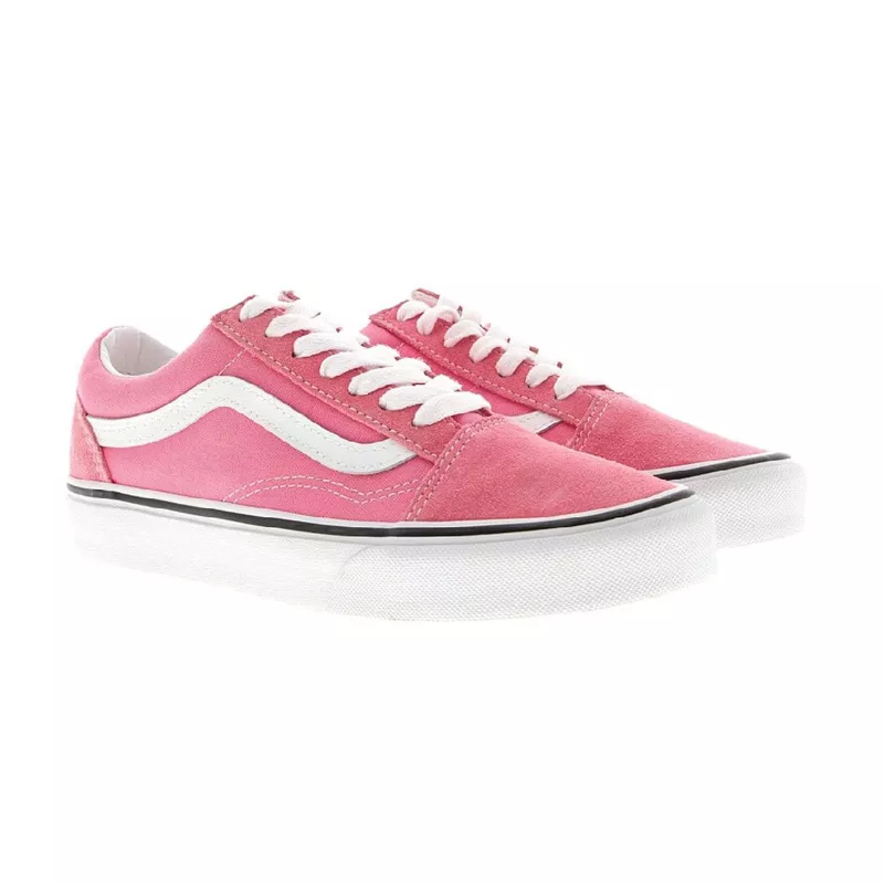 Basket Vans OLD SKOOL