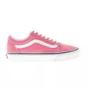 Basket Vans OLD SKOOL