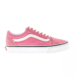 Basket Vans OLD SKOOL