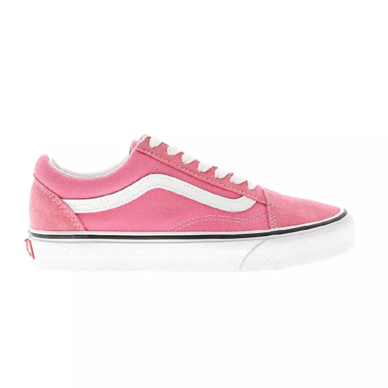 Basket Vans OLD SKOOL