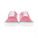 Basket Vans OLD SKOOL