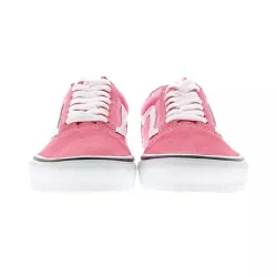 Basket Vans OLD SKOOL
