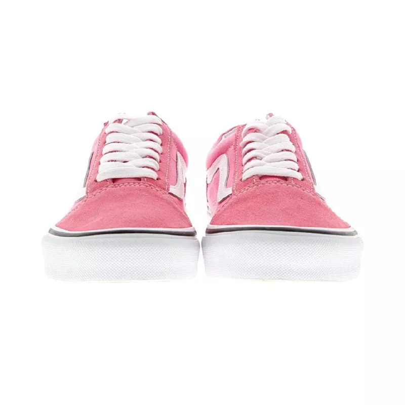 Basket Vans OLD SKOOL