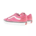 Basket Vans OLD SKOOL