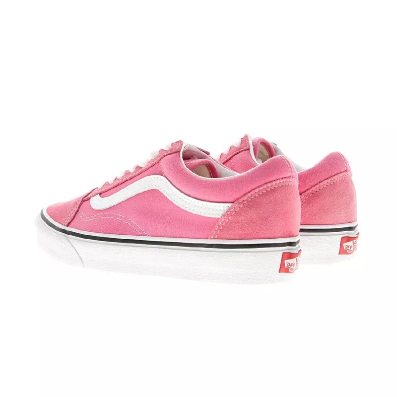 Basket Vans OLD SKOOL