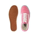 Basket Vans OLD SKOOL