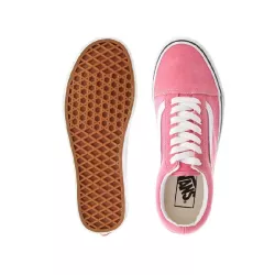 Basket Vans OLD SKOOL