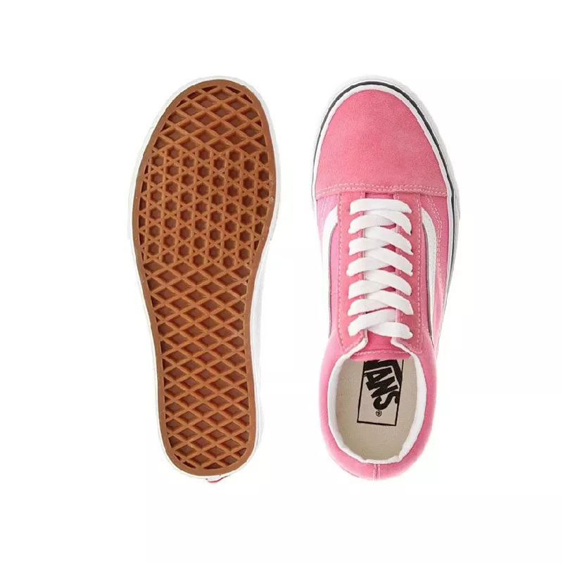 Basket Vans OLD SKOOL