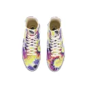 Basket Vans SK8-HI TAPERED