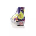Basket Vans SK8-HI TAPERED