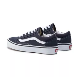 Basket Vans OLD SKOOL