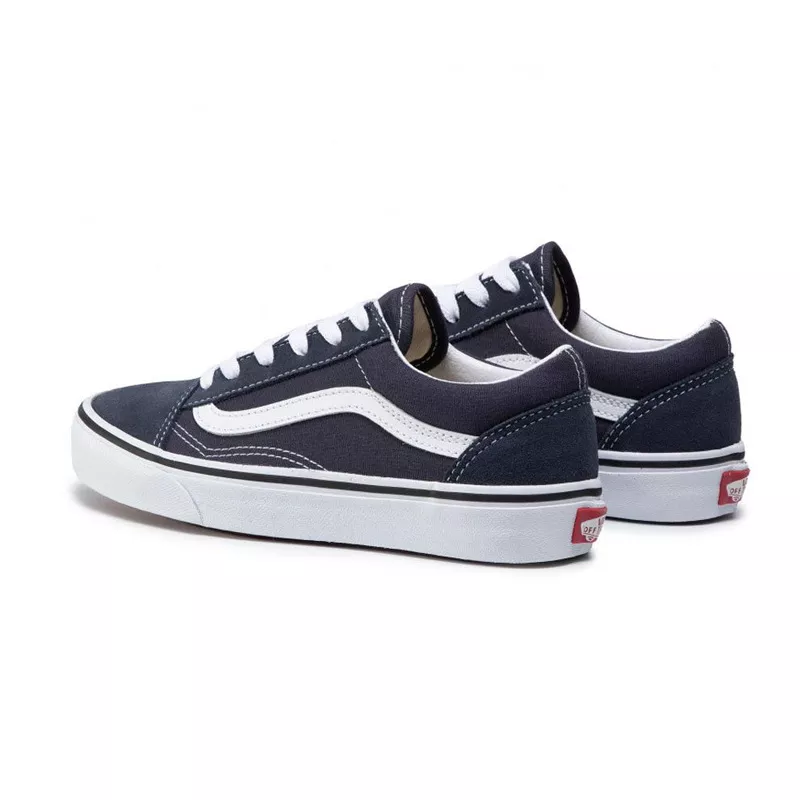 Basket Vans OLD SKOOL