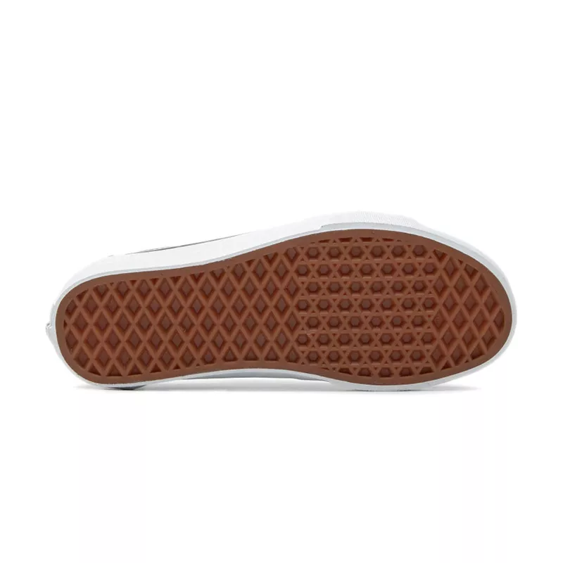 Basket Vans UA SK8 LOW