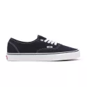 Basket Vans AUTHENTIC