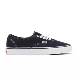 Basket Vans AUTHENTIC