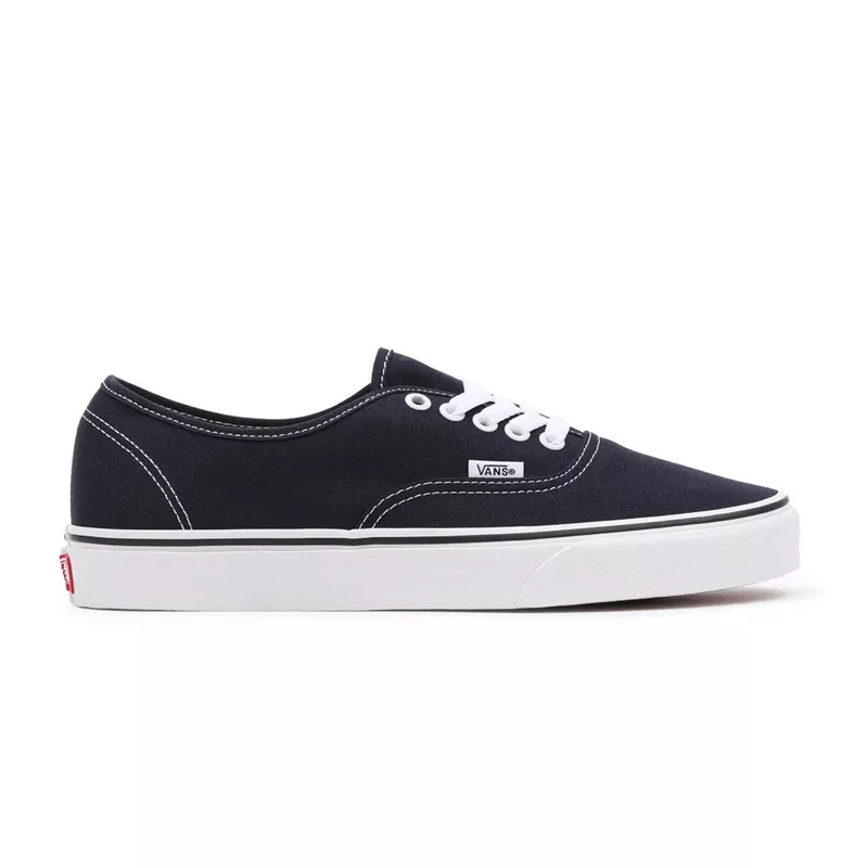 Basket Vans AUTHENTIC