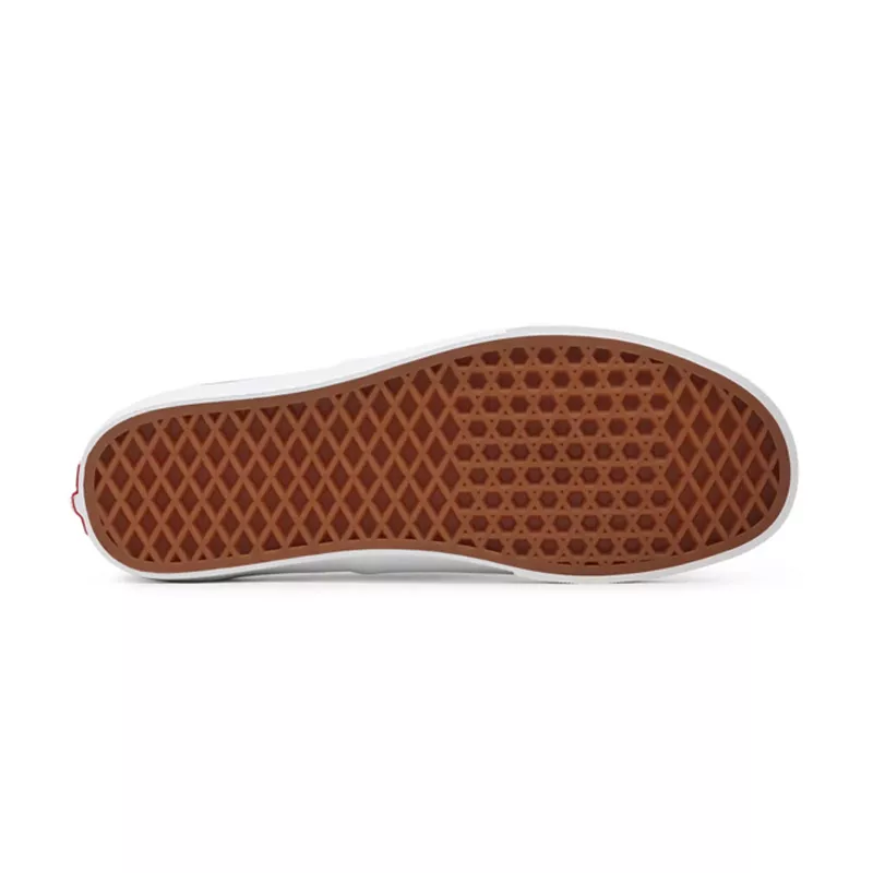 Basket Vans AUTHENTIC