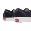 Basket Vans AUTHENTIC