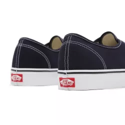Basket Vans AUTHENTIC