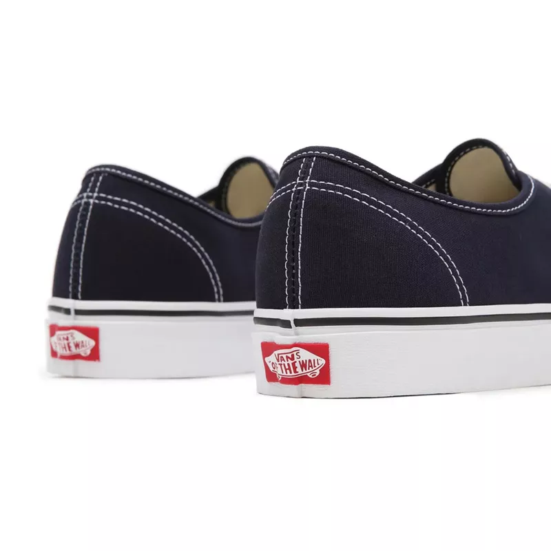 Basket Vans AUTHENTIC