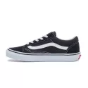 Basket Vans OLD SKOOL Cadet