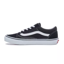 Basket Vans OLD SKOOL Cadet