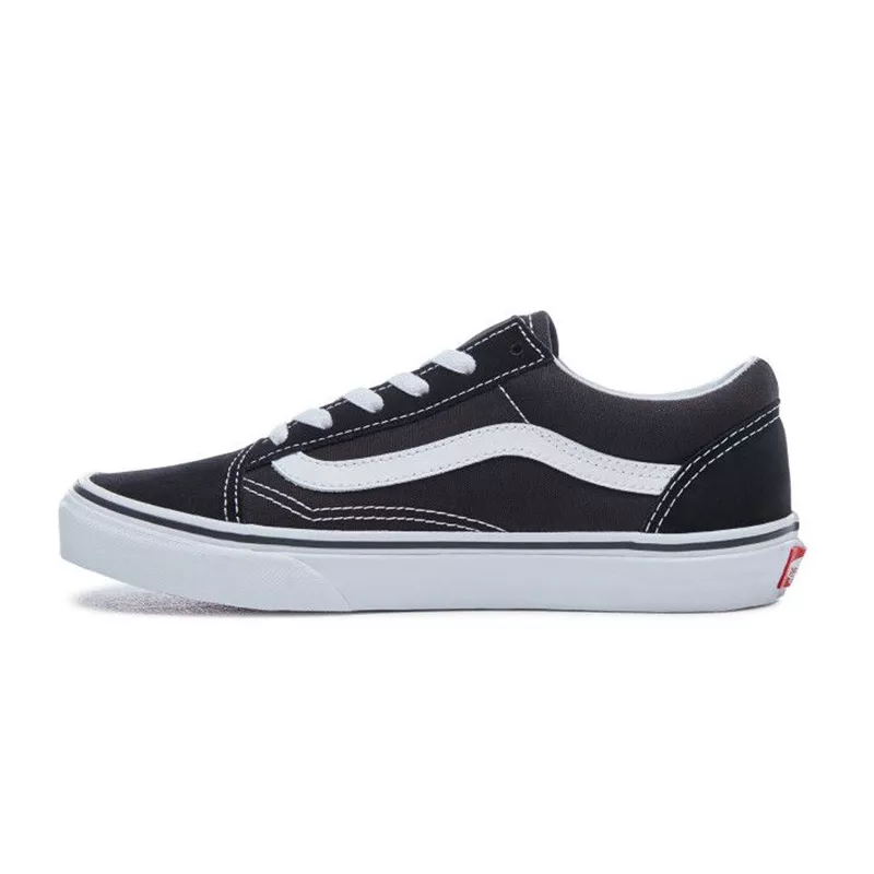 Basket Vans OLD SKOOL Cadet