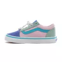 Basket Vans OLD SKOOL Cadet