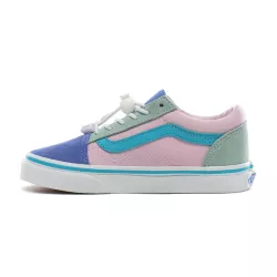 Basket Vans OLD SKOOL Cadet