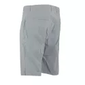 Short EA7 Emporio Armani