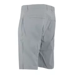 Short EA7 Emporio Armani