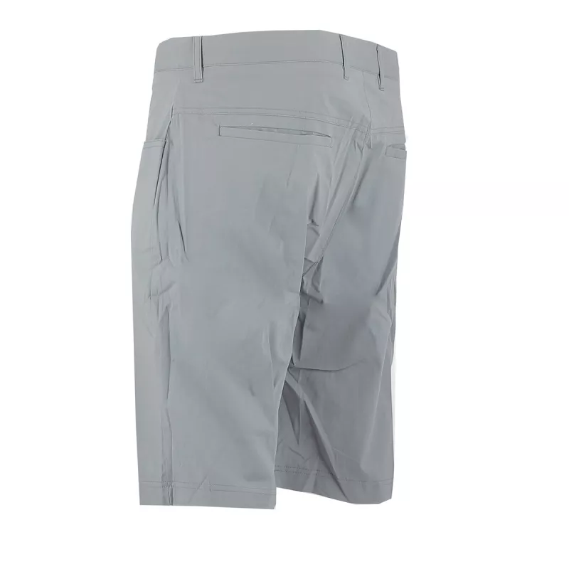 Short EA7 Emporio Armani