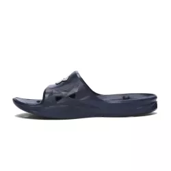 Sandale nu-pieds Under ArmourLocker III - 1287325-410