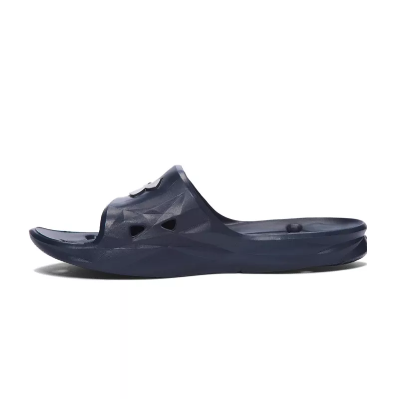 Sandale nu-pieds Under ArmourLocker III - 1287325-410