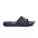 Sandale nu-pieds Under ArmourLocker III - 1287325-410